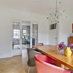 Rent 1 bedroom house of 72 m² in Arnhem