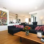 Rent 1 bedroom apartment of 1076 m² in Dusseldorf