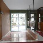 Rent 2 bedroom apartment of 59 m² in Milano