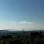 4-room flat via Fratelli Orsi, Centro, Bagno a Ripoli