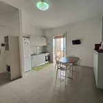 Rent 2 bedroom apartment of 90 m² in Gaeta