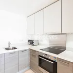 Rent 1 bedroom flat in London