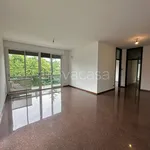 Rent 4 bedroom apartment of 130 m² in Mariano Comense