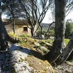 Single family villa Sp115, Arzachena Paese, Arzachena