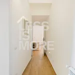 Rent 3 bedroom apartment of 67 m² in Milano