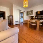 Rent 3 bedroom apartment of 80 m² in Riccione