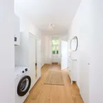 Miete 3 Schlafzimmer wohnung von 45 m² in Wien