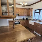 Rent 1 bedroom flat in East Of England