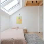 Miete 1 Schlafzimmer wohnung von 62 m² in Berlin