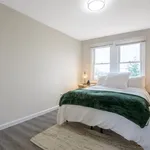 Rent 1 bedroom house in NY