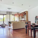 Rent 5 bedroom apartment of 120 m² in Treviso