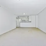 Rent 1 bedroom apartment in Sydney