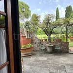 Rent 1 bedroom apartment of 50 m² in Firenze