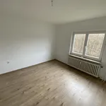 Rent 2 bedroom apartment of 47 m² in Lüdenscheid