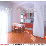 Rent 2 bedroom apartment of 54 m² in Lavagna