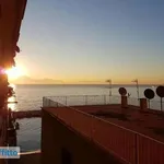 Rent 3 bedroom apartment of 90 m² in Naples