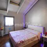 Rent 3 bedroom apartment of 100 m² in Merate