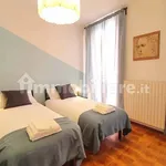 Rent 3 bedroom apartment of 78 m² in Forlì