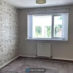 Bungalow to rent in Glenmore, Whitburn, Bathgate EH47