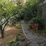 Rent 4 bedroom apartment of 140 m² in Laigueglia