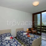 Rent 3 bedroom house of 150 m² in Nesso