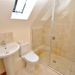 Rent 2 bedroom house in Wimborne Minster