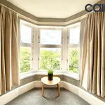 Rent 5 bedroom flat in Glasgow