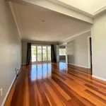 Rent 5 bedroom house in Ōrākei