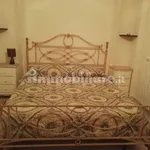 3-room flat via del Casalaccio 95/A, Centro, Grottaferrata