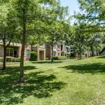 Rent 1 bedroom apartment in Dallas