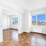 Rent 2 bedroom apartment in New York