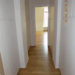 Rent 5 bedroom apartment of 200 m² in Bologna