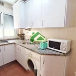 Alquilo 2 dormitorio apartamento de 70 m² en Sanlúcar de Barrameda