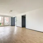  appartement avec 2 chambre(s) en location à Brunehaut Lesdain