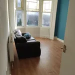 Rent 1 bedroom flat in Scotland