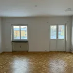 apartment for rent at Krylbo