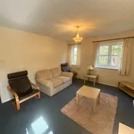 Rent 1 bedroom apartment in Edinburgh  East