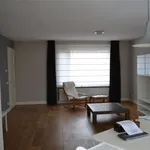 Rent 4 bedroom house of 179 m² in Eindhoven