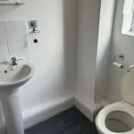 Rent 1 bedroom flat in Bloxwich