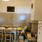 Affitto 5 camera appartamento di 110 m² in Imola