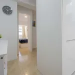 Habitación de 100 m² en madrid