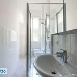 Rent 2 bedroom apartment of 70 m² in Milan