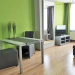 Rent a room in Antwerp