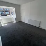 Rent 3 bedroom house in Sandwell