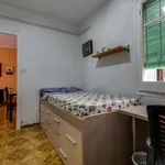 Rent 3 bedroom apartment in Barcelona