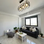 Rent 2 bedroom apartment of 110 m² in Μεσονήσι