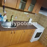 Rent 1 bedroom apartment of 47 m² in Ústí nad Labem