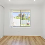 Rent 4 bedroom house in Greystanes