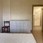 Rent 3 bedroom apartment of 75 m² in Гагарин