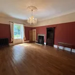 Rent 6 bedroom house in Aberdeenshire